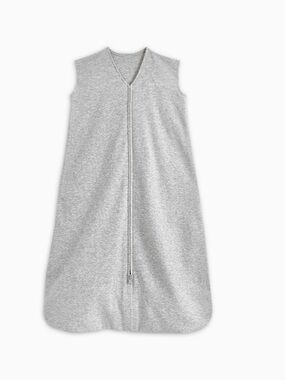 Halo SleepSack Wearable Blanket